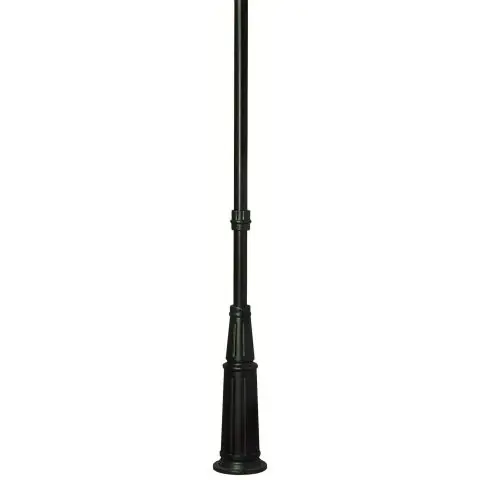 Snabb frakt Westal 6093 Stolpe